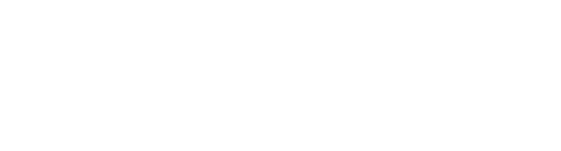 Protoch Technologies LTD